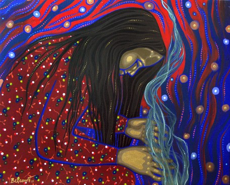 QuietMoment72_ChristiBelcourt.jpg