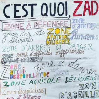 zad