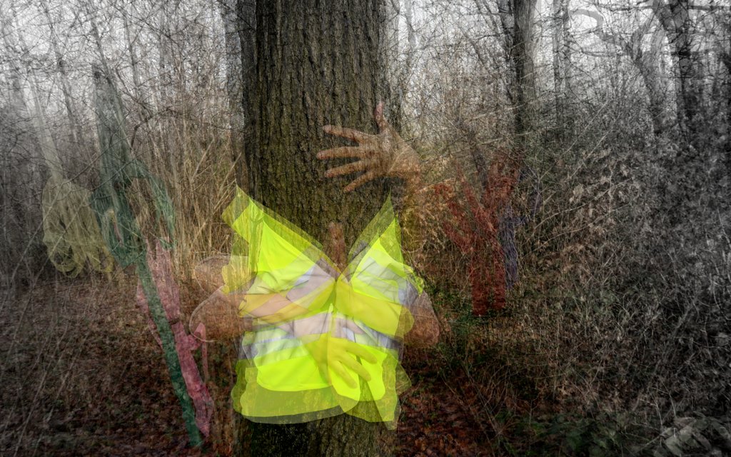 desinvisibilises-giletjaune2