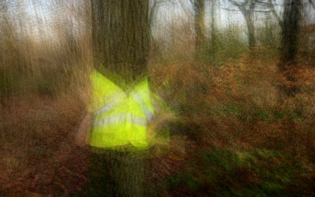 desinvisibilises-giletjaune3