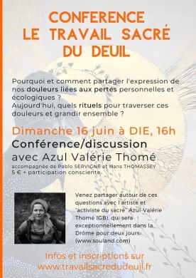 affiche_472498.thumb53700.1560178487